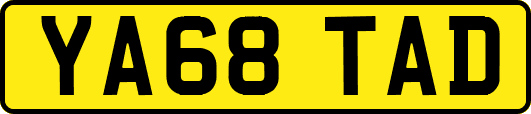 YA68TAD