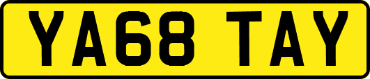 YA68TAY