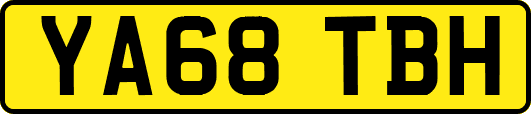 YA68TBH