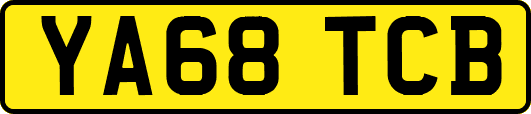 YA68TCB