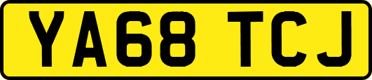 YA68TCJ