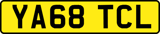 YA68TCL