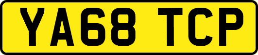 YA68TCP