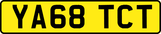 YA68TCT