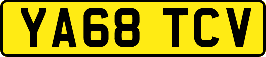 YA68TCV