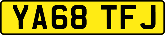 YA68TFJ