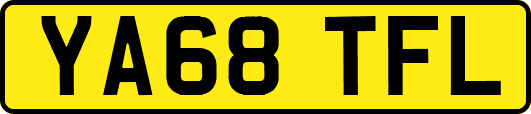 YA68TFL