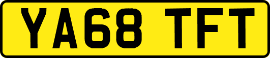 YA68TFT