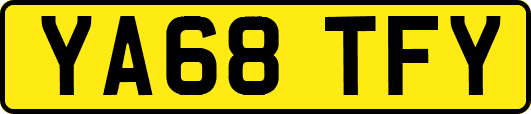 YA68TFY