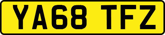 YA68TFZ