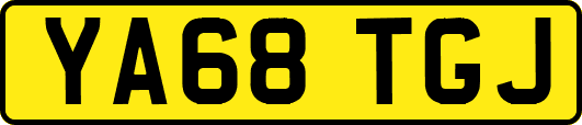 YA68TGJ