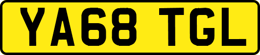 YA68TGL