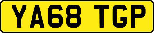 YA68TGP