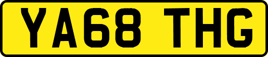 YA68THG