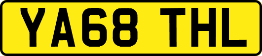 YA68THL