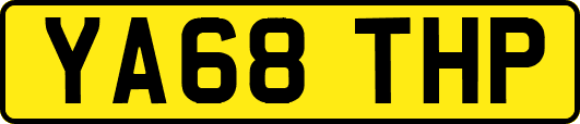 YA68THP
