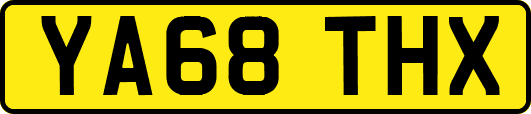 YA68THX