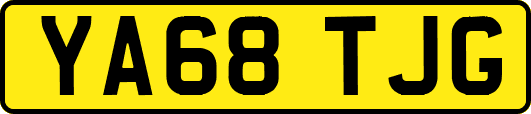 YA68TJG