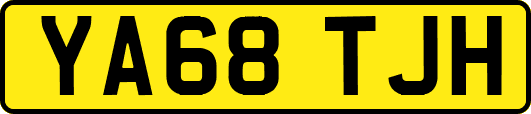 YA68TJH
