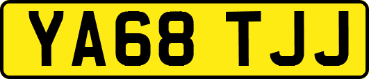 YA68TJJ