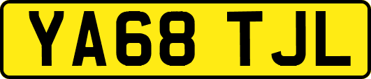YA68TJL