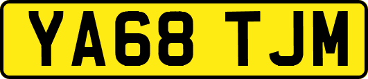 YA68TJM