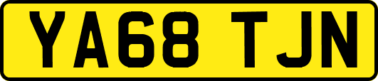 YA68TJN