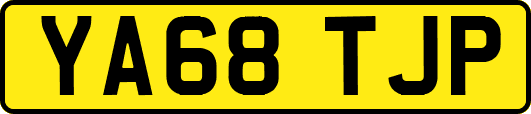 YA68TJP