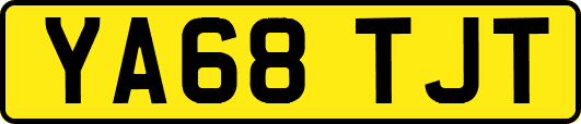 YA68TJT