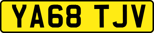 YA68TJV