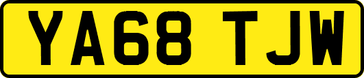 YA68TJW