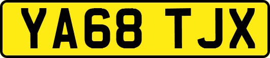 YA68TJX