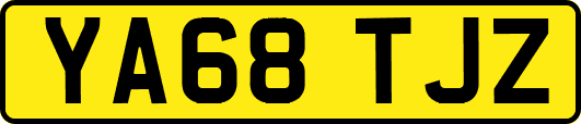 YA68TJZ