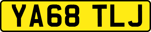 YA68TLJ