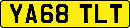 YA68TLT