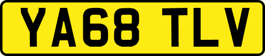 YA68TLV