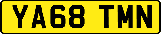 YA68TMN