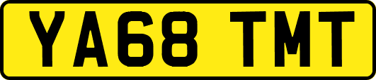 YA68TMT