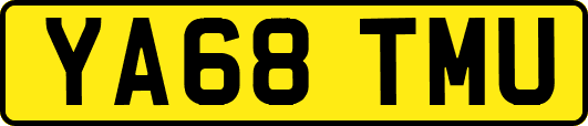 YA68TMU