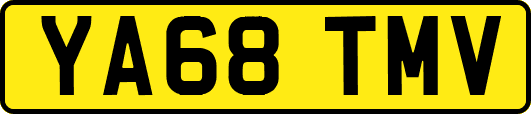 YA68TMV