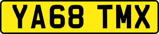 YA68TMX