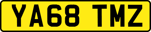YA68TMZ