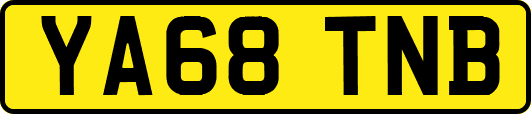 YA68TNB