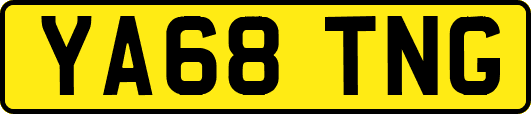YA68TNG