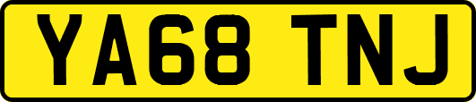 YA68TNJ