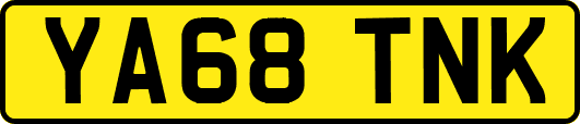 YA68TNK