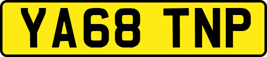 YA68TNP