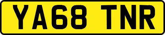 YA68TNR