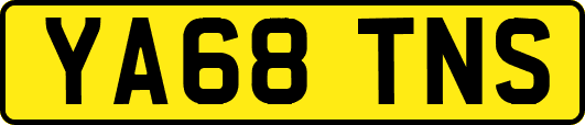 YA68TNS