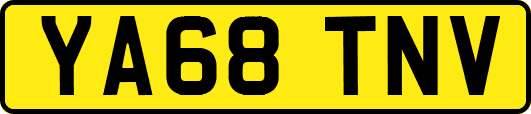 YA68TNV